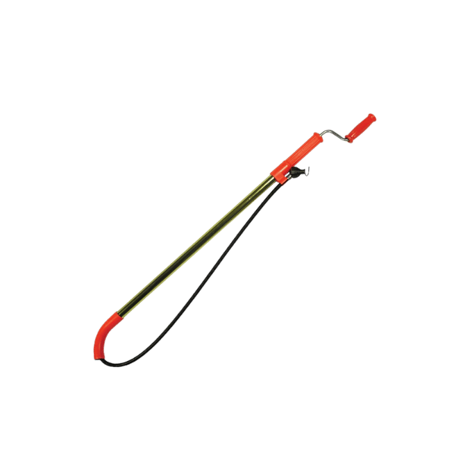 GENERAL_Clean_Drain Cleaning_T6FL_260160
