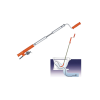 GENERAL_Clean_Drain Cleaning_T6FLDH_260170