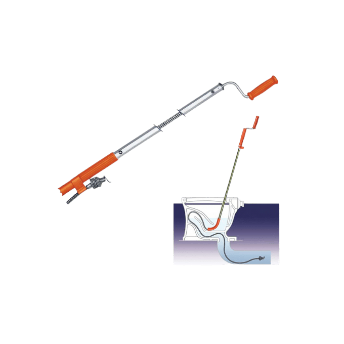 GENERAL_Clean_Drain Cleaning_T6FLDH_260170