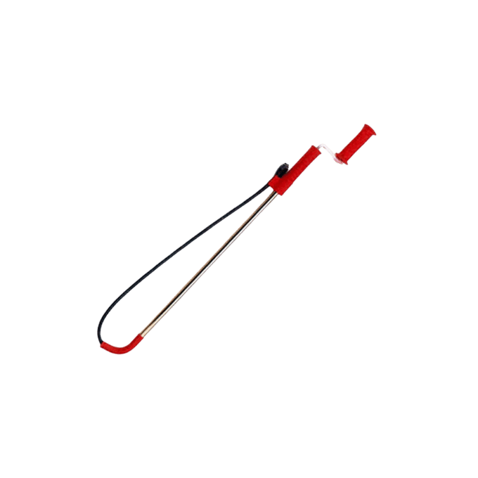 RIDGID_Clean_Drain Cleaning_k301_59787