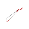 RIDGID_Clean_Drain Cleaning_k301_59787