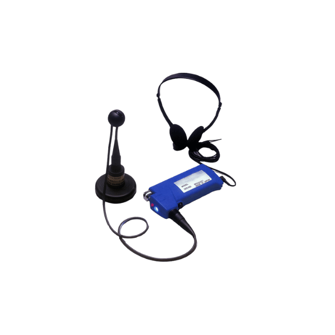 KS_inspection_Water-Leak-Detector_LD7