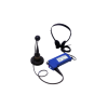 KS_inspection_Water-Leak-Detector_LD7