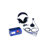 KS_inspection_Water-Leak-Detector_HG10