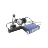 KS_inspection_Water-Leak-Detector_HG20