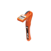 GENERAL_inspection_Gen-Eye_Pipe-Locator_Hot-Spot_185680