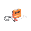 GENERAL_inspection_Gen-Eye_Pipe-Locator_Hot-Spot_185670