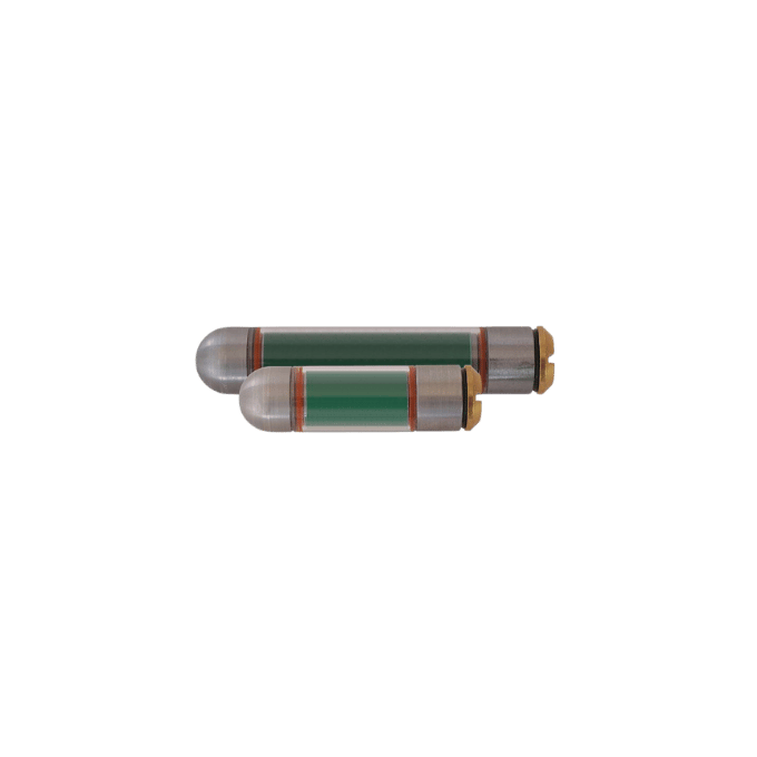 GENERAL_inspection_Gen-Eye_Pipe-Locator_Hot-Spot_185680_3