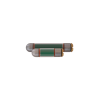 GENERAL_inspection_Gen-Eye_Pipe-Locator_Hot-Spot_185680_3
