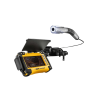 REMS_inspection_Industrial-Micro_CamSys2_175301