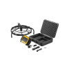 REMS_inspection_Industrial-Micro_CamSys2_175301_1
