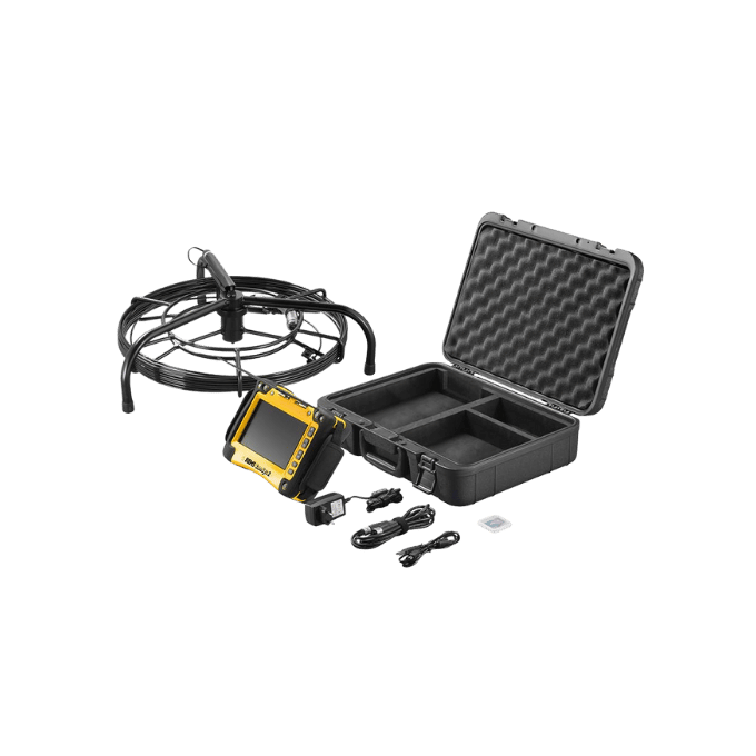 REMS_inspection_Industrial-Micro_CamSys2_175301_1