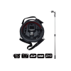 KS_inspection_Industrial-Micro_S5500