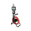KS_inspection_Industrial-Micro_KS281