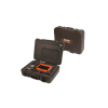 GENERAL_inspection_Gen-Eye_Micro-Scope3_184780_1