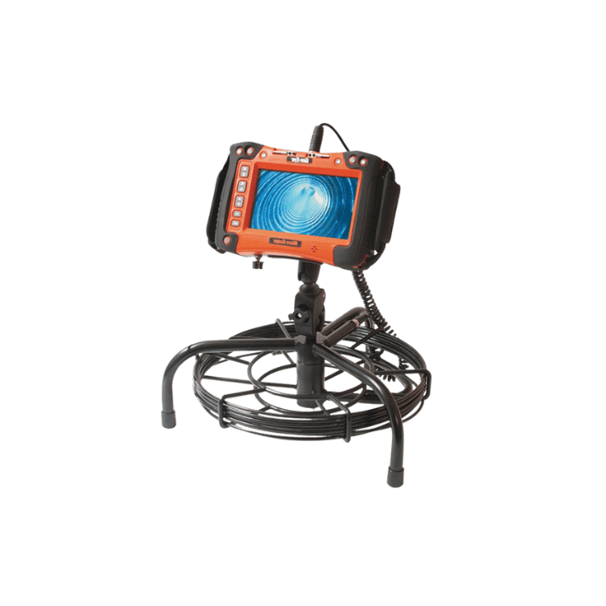 GENERAL_inspection_Gen-Eye_Micro-Scope3_184780