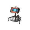 GENERAL_inspection_Gen-Eye_Micro-Scope3_184780