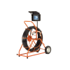 GENERAL_inspection_Gen-Eye_POD_117620