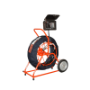 GENERAL_inspection_Gen-Eye_POD_117620_1