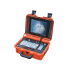 GENERAL_inspection_Gen-Eye_SDN_Monitor_179620
