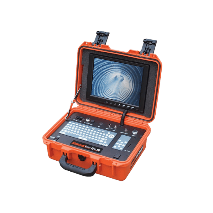 GENERAL_inspection_Gen-Eye_SDN_Monitor_179620