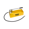 REMS_general_Testing Pump_push_115000