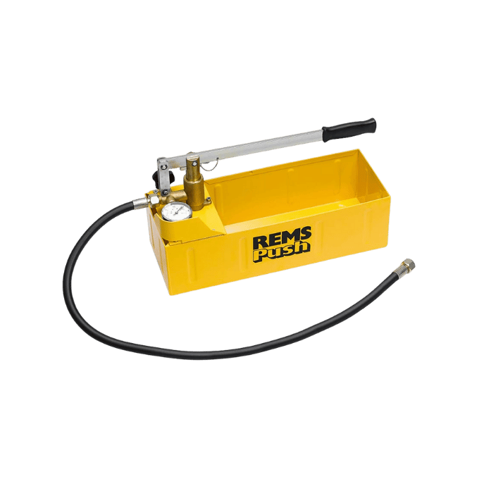 REMS_general_Testing Pump_push_115000