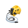 REMS_general_Testing Pump_Epush2_115500