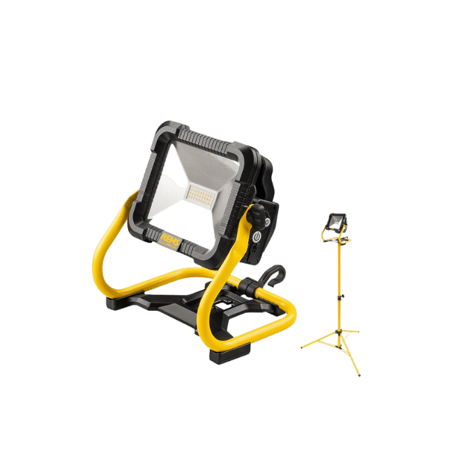 REMS_LED22V_175210