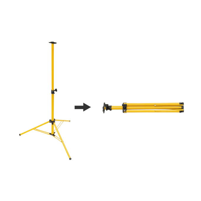 REMS_LED22V_175210_1