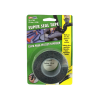 KS_general_Super-seal-tape_7409