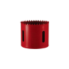 REED_hole_saw_561120