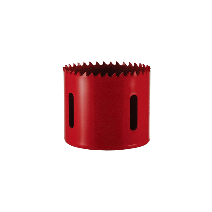 Hole Saws