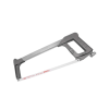 REED_hack_saw_HK1228_04489