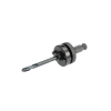 KS_general_Hole-Saws_16671_Hole-Saw-Arbor-567000