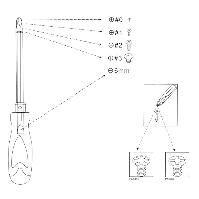 KS_universal_screw_driver_KY2004_1