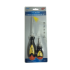 KS_universal_screw_driver_KY2004
