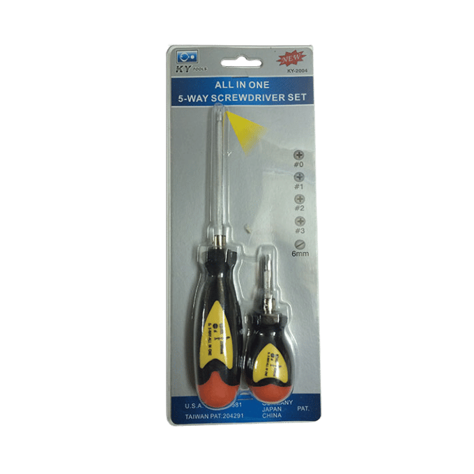 KS_universal_screw_driver_KY2004