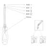 KS_universal_screw_driver_KY2004_1