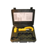 KS_general_KS87ASCR_Cable_Trimmer_KS87