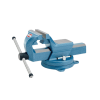 RIDGID_F_Series_Vises_66987