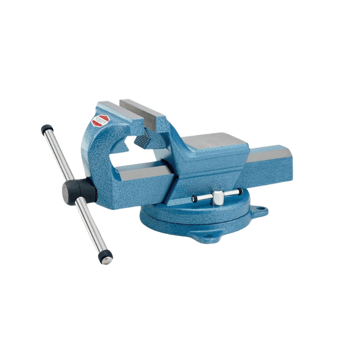 F-Series Vises