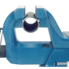 RIDGID_F_Series_Vises_66987_1