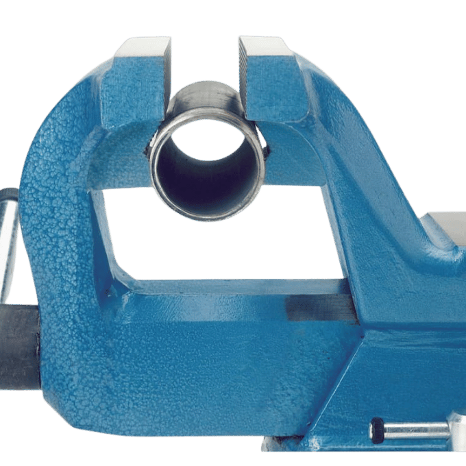 RIDGID_F_Series_Vises_66987_1