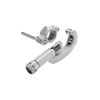 RIDGID_ACSR_cable_trimmer_54135_87