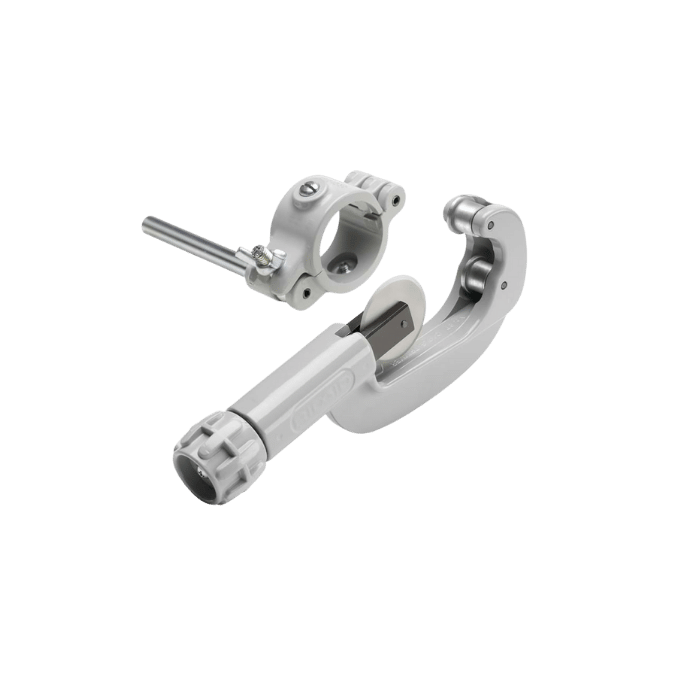 RIDGID_ACSR_cable_trimmer_54135_87