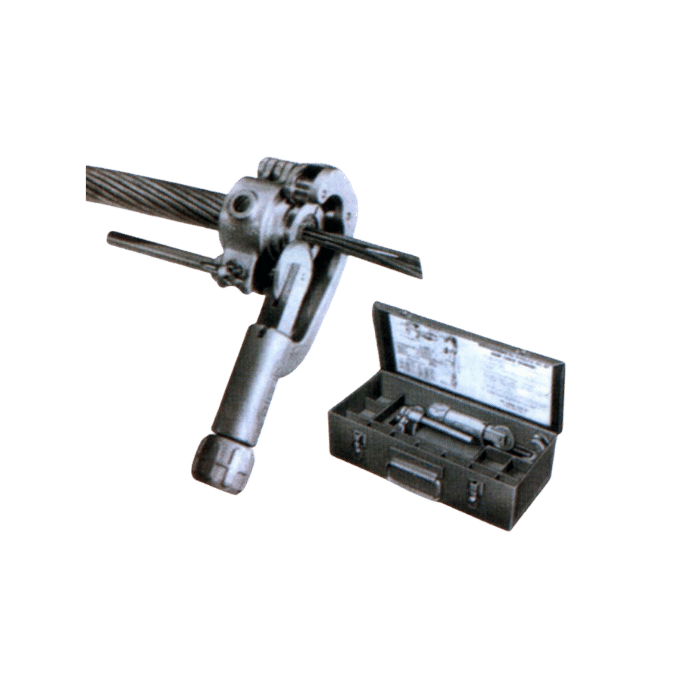 RIDGID_ACSR_cable_trimmer_54135_87_1