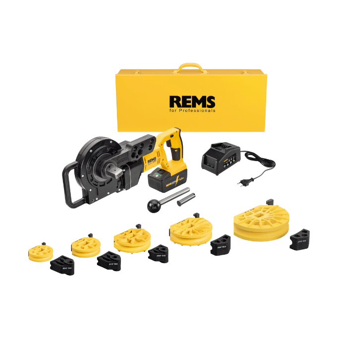 REMS_curvo_22V_580004_1
