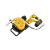 REMS_curvo_22V_580004