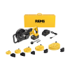 REMS_curvo_22V_580004_1